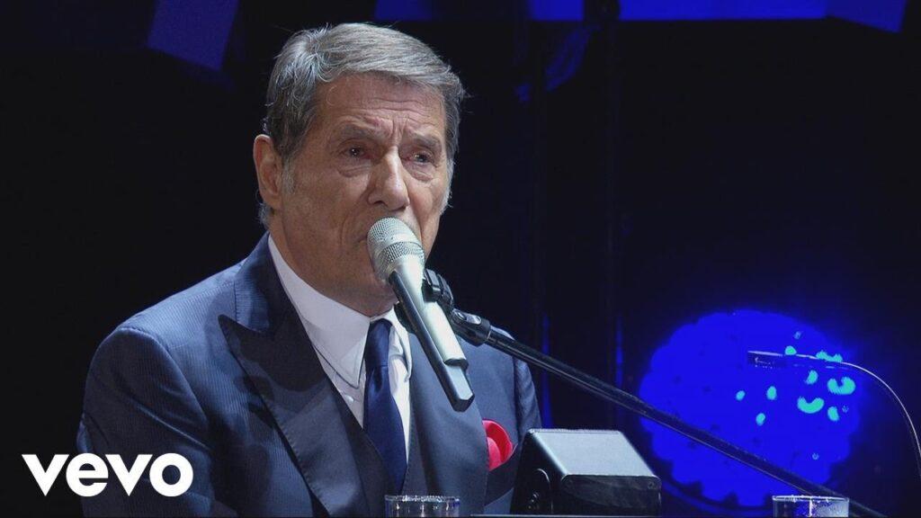 Udo Jürgens Vermögen