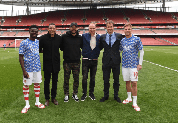 Jens Lehmann Vermögen