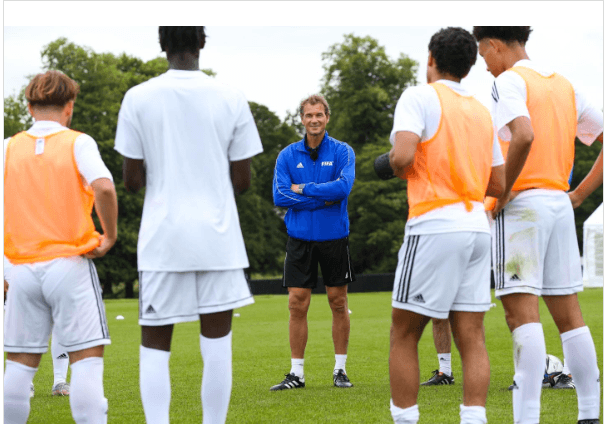 Jens Lehmann Vermögen