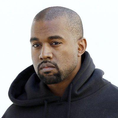 Kanye West Vermögen