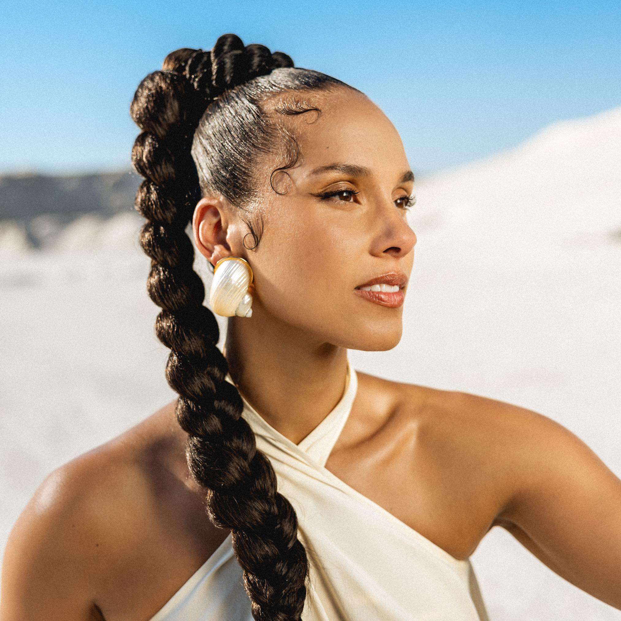 Alicia Keys And Usher Relationship 07 - ix4ibua