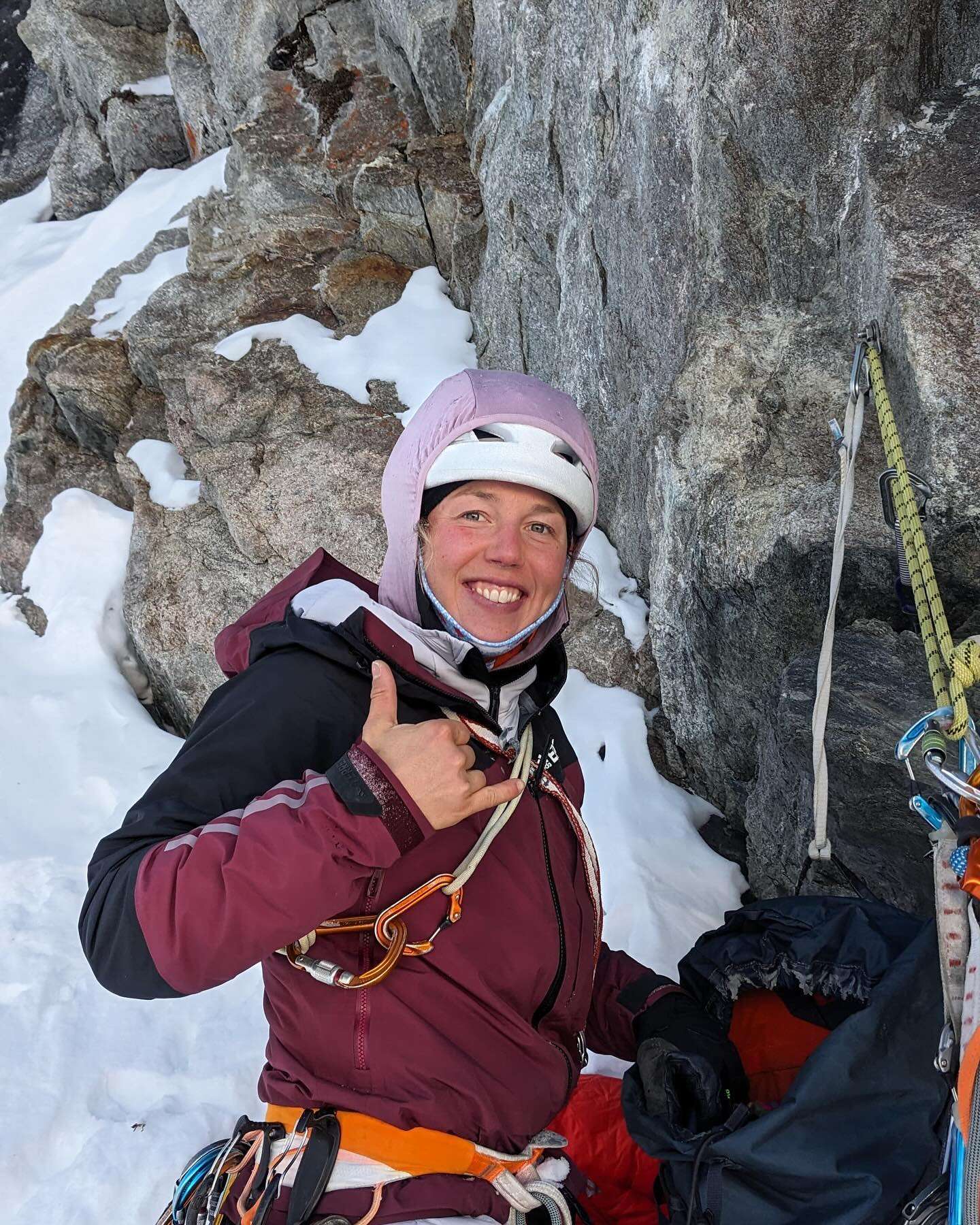 Laura Dahlmeier Freund Wer Ist Der Partner Der Biathlon Legende