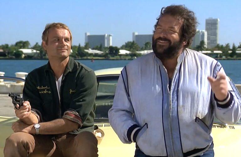Bud Spencer Biografie Ein Leben voller Abenteuer und Erfolg Promi Lounge