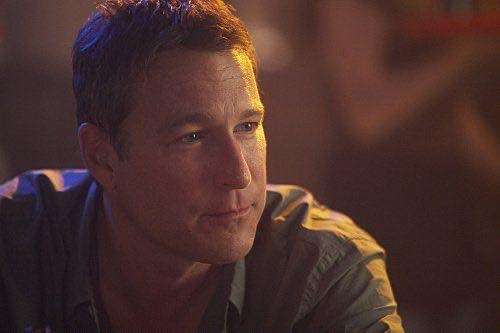 John Corbett Alter