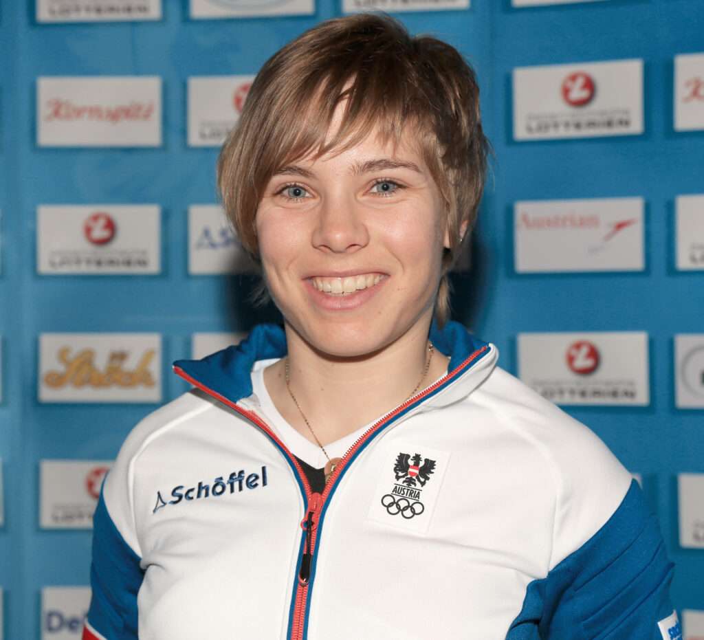 Nicole Schmidhofer Freund