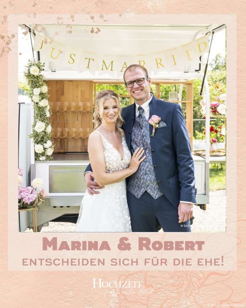 Philipp Hochzeit Auf Den Ersten Blick