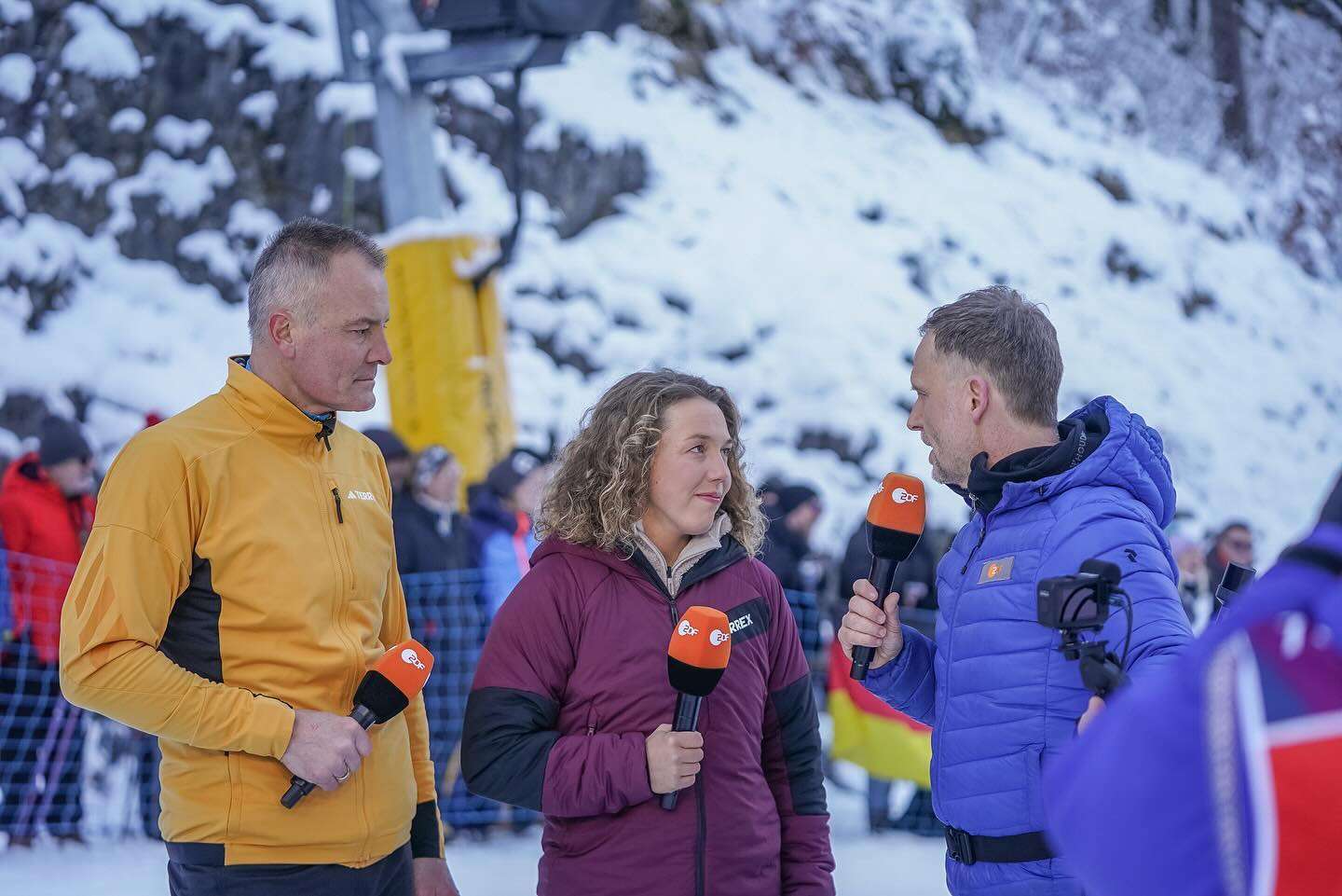 Schockierende Enthüllungen Laura Dahlmeier Ist Tot Biathlon Freundin Teilt Details Zur Bergung - a7dfz9d